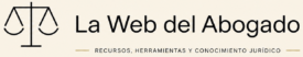 lawebdelabogado.com
