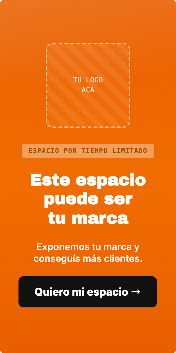 Patrocinador