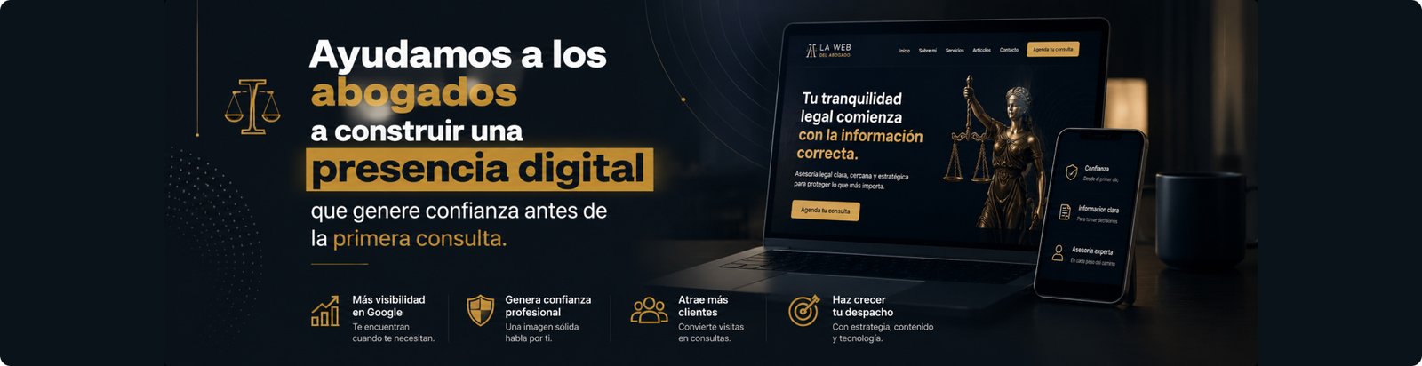 Patrocinador