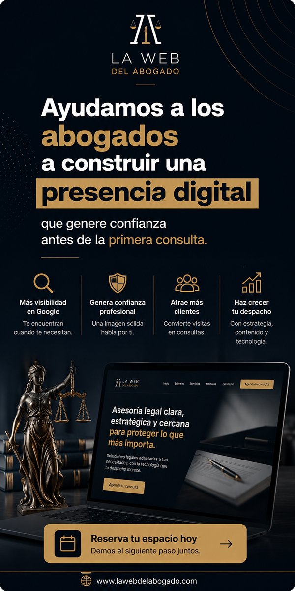 Patrocinador