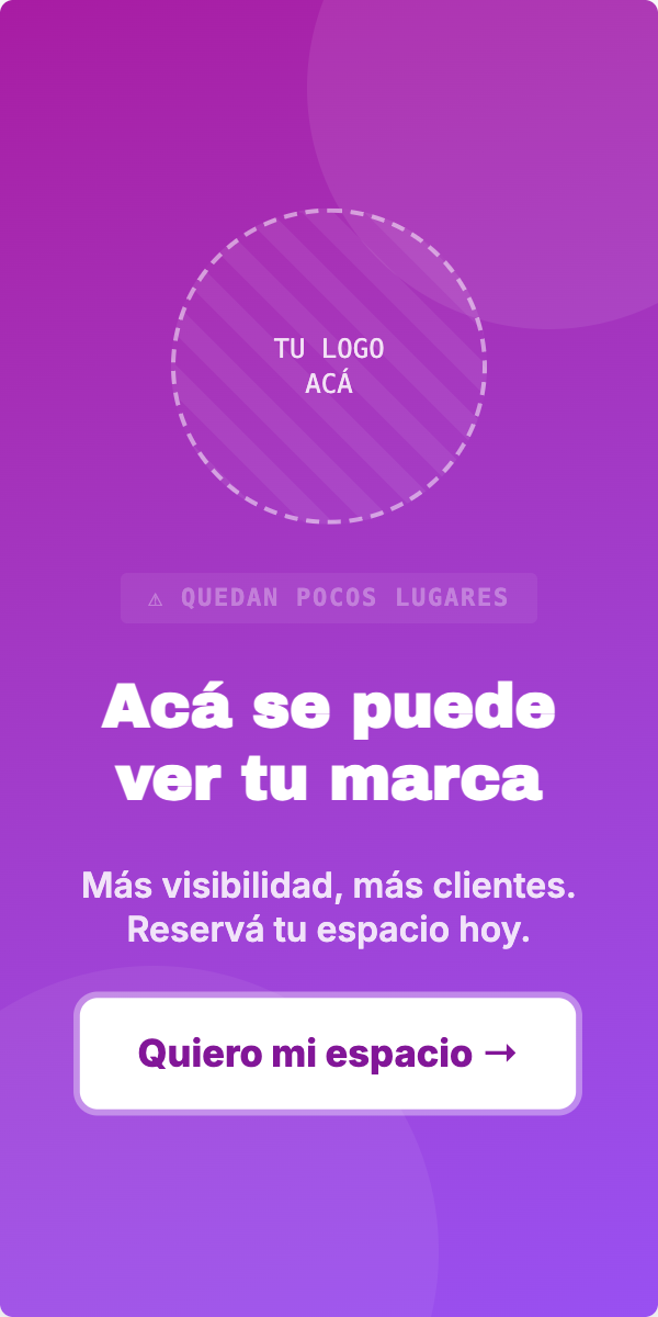 Patrocinador